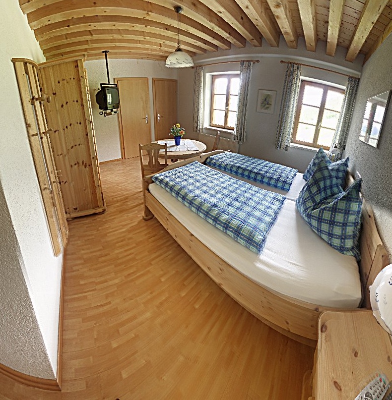 pano_kirchenwirt2jpg
